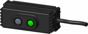 Hummingbird HD1-R Robotics